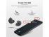 Trust Duet XP Bluetooth true wireless fekete headset