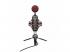 Trust GXT 244 Buzz Streaming USB gamer mikrofon