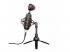 Trust GXT 244 Buzz Streaming USB gamer mikrofon