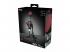 Trust GXT 244 Buzz Streaming USB gamer mikrofon