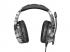 Trust GXT Forze-G PS4 szürke gamer headset