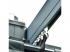 HECHT PERGOLA4X3 KERTI PERGOLA 400X300X228 CM
