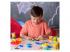 Play-Doh gyurmakészlet 30 darabbal és 10 tégellyel