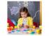 Play-Doh gyurmakészlet 30 darabbal és 10 tégellyel