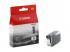 Canon PGI-5Bk fekete tintapatron