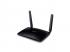 TP-Link Archer MR200 AC750 vezeték nélküli dual band 4G LTE Router