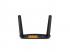 TP-Link Archer MR200 AC750 vezeték nélküli dual band 4G LTE Router
