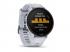 Garmin Forerunner 955 Solar Fehérkő okosóra