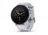 Garmin Forerunner 955 Solar Fehérkő okosóra