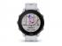 Garmin Forerunner 955 Solar Fehérkő okosóra