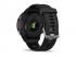 Garmin Forerunner 955 Fekete okosóra