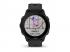 Garmin Forerunner 955 Fekete okosóra