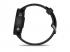 Garmin Forerunner 955 Fekete okosóra