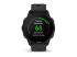 Garmin Forerunner 955 Fekete okosóra