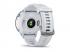 Garmin Forerunner 955 Fehérkő okosóra