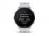 Garmin Forerunner 955 Fehérkő okosóra