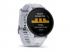 Garmin Forerunner 955 Fehérkő okosóra