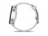 Garmin Forerunner 955 Fehérkő okosóra