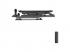 Stell SHO 8101 32