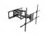 Stell SHO 8610 TV fali konzol