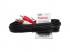 Hama 30468 ST ECO 5,0m 2RCA-2RCA összekötő kábel