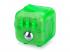 ZURU Fidget Cube - zöld