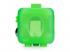 ZURU Fidget Cube - zöld