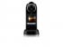 Delonghi Nespresso EN 167.B kapszulás kávéfőző