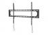 Stell SHO 7220  60