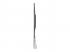 Stell SHO 7220  60