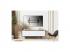 Stell SHO 7220  60