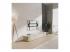Stell SHO 7220  60