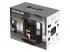 Sencor SES 9300BK fekete automata kávéfőző