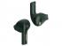 Sencor SEP 560BT True Wireless Bluetooth zöld fülhallgató