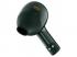 Sencor SEP 560BT True Wireless Bluetooth zöld fülhallgató