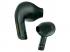 Sencor SEP 560BT True Wireless Bluetooth zöld fülhallgató