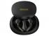 Sencor SEP 560BT True Wireless Bluetooth fekete fülhallgató