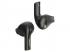 Sencor SEP 560BT True Wireless Bluetooth fekete fülhallgató
