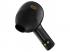 Sencor SEP 560BT True Wireless Bluetooth fekete fülhallgató
