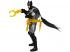 DC Batman 30cm figura fénnyel és hanggal - Spin Master