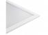 LED panel , süllyesztett , 120 x 30 cm , 34W , természetes fehér , backlight , Kanlux , BLINGO
