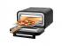 Philco PHPO 3170 pizzasütő