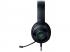 Razer Kraken V3 X USB fekete gamer headset