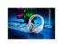Razer Barracuda X Mercury fehér vezeték nélküli gamer headset