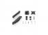 Stell SOS 2111 17