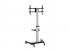 Stell SOS 4050 37