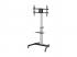 Stell SOS 4050 37