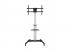Stell SOS 4050 37
