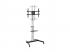 Stell SOS 4050 37