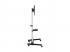 Stell SOS 4050 37